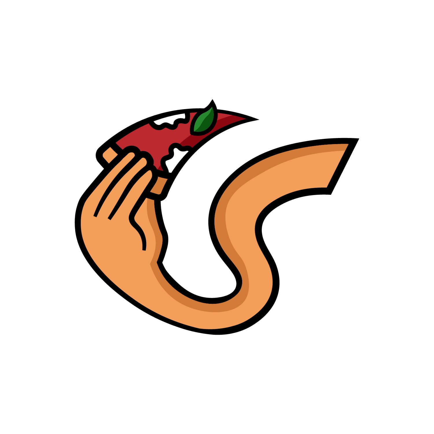 pizza-aas.pages.dev favicon