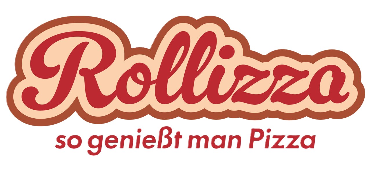 Rollizza Logo