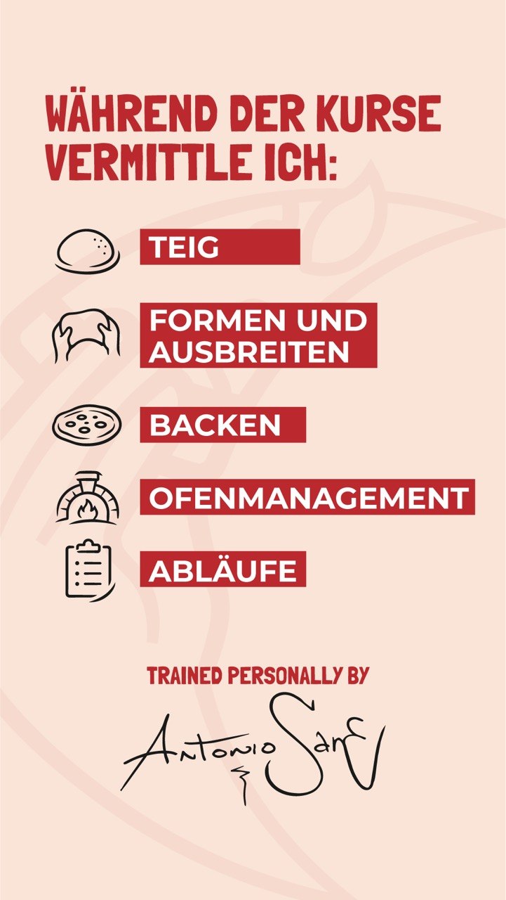 Academy Slide 3