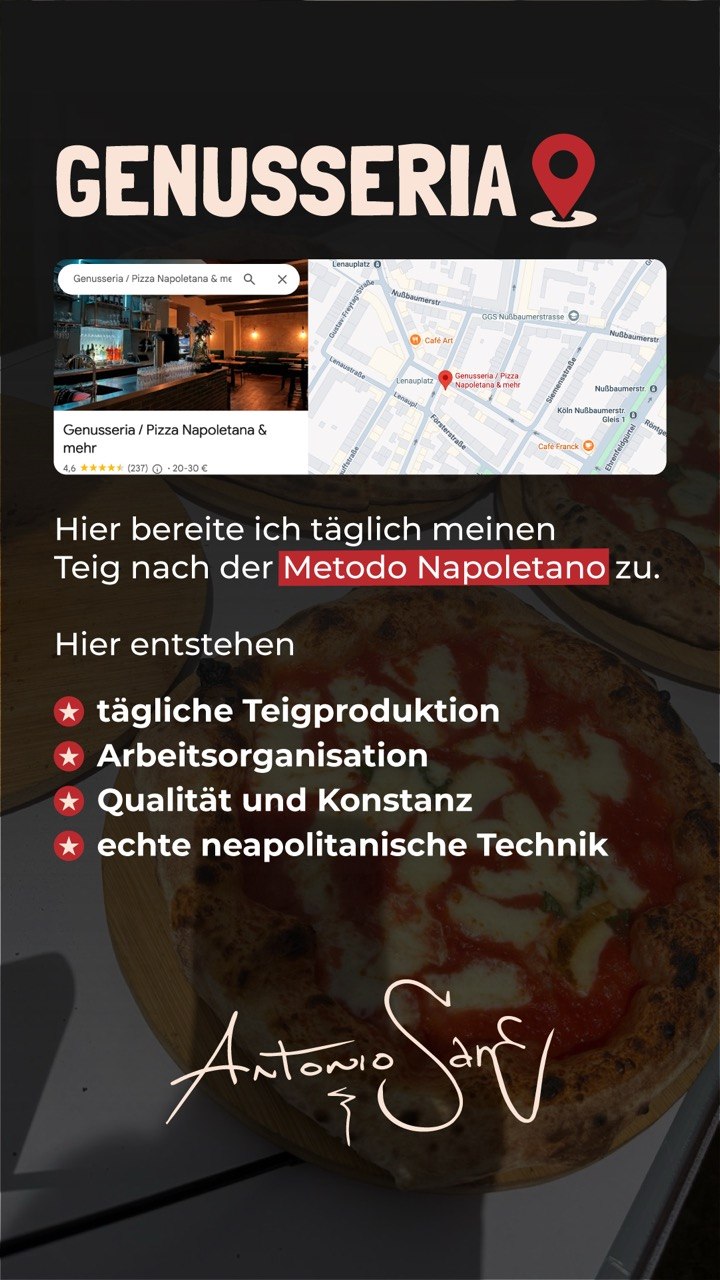 Production Slide 2